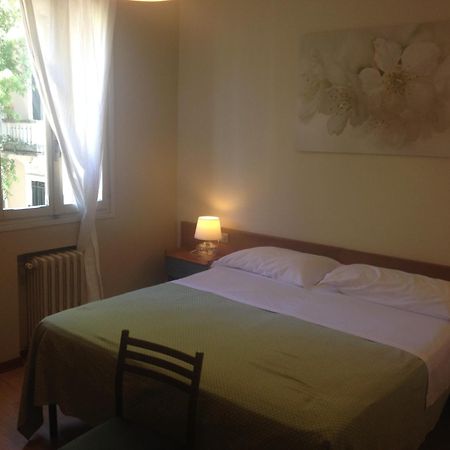 Hotel Terme Belvedere Abano Terme Eksteriør billede