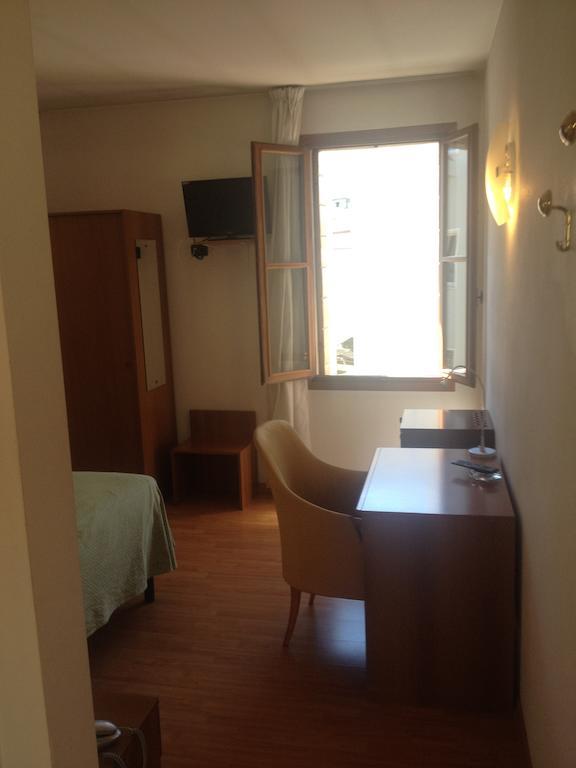 Hotel Terme Belvedere Abano Terme Eksteriør billede